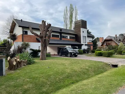 Casa en Venta 30 años