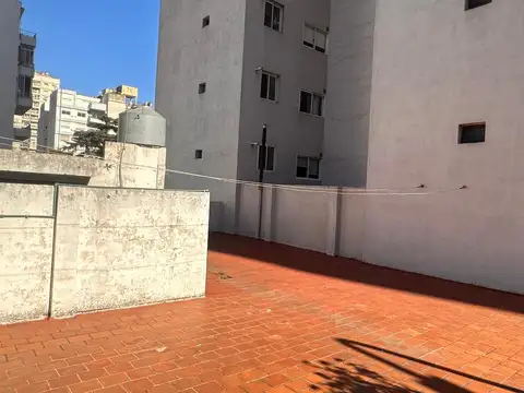 Depto Tipo Casa en Venta al Norte