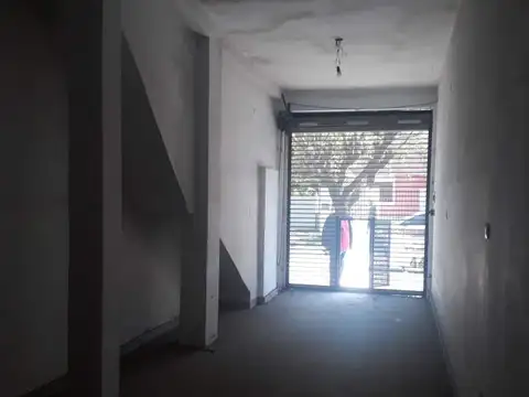 Local - Venta - Argentina, San Miguel -  Cnel. Charlone 771