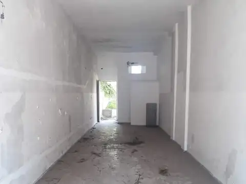 Local - Venta - Argentina, San Miguel -  Cnel. Charlone 771