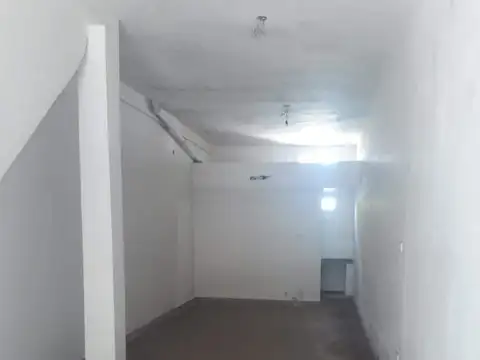 Local en Venta en San Miguel, USD 290.000