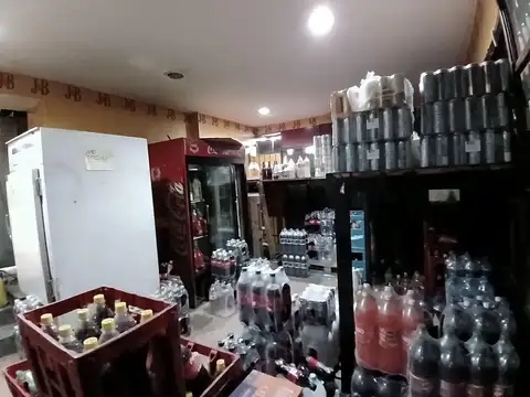 24 de Septiembre al 1300