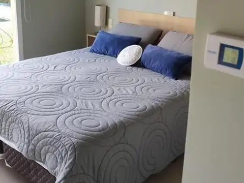 Casa en Venta en El Recodo, USD 235.000