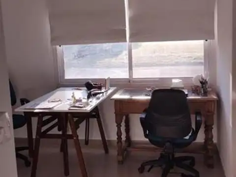 Casa En Venta En El Recodo Con Pileta