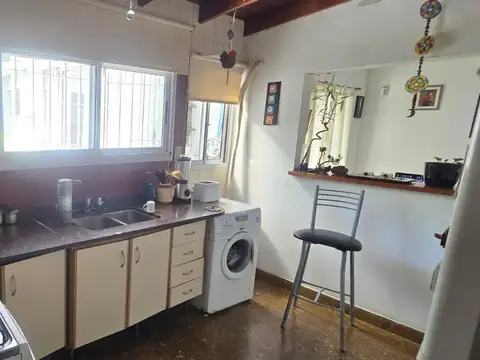 Casa en Venta al Sureste