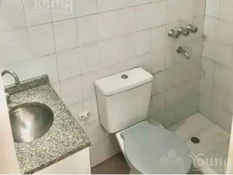 Local en Venta en Wilde, USD 250.000