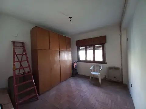 Casa en Venta en Ingeniero Adolfo Sourdeaux, USD 79.000