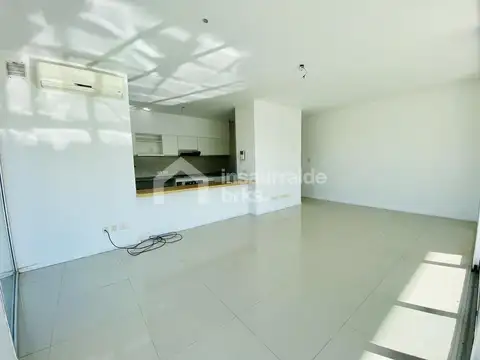 Departamento en Venta en Nordelta Marinas del Canal, USD 318.000