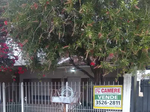 Casa en venta en Santa Rosa