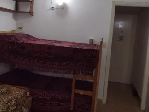 Departamento en Alquiler Temporal en Miramar, USD 300