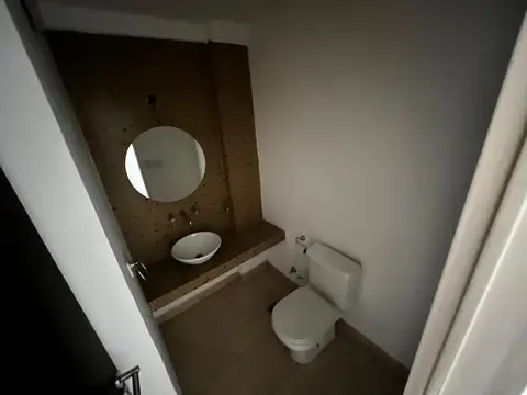 Departamento en Alquiler 10 años