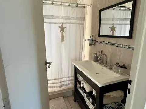 Casa en Venta 3 años