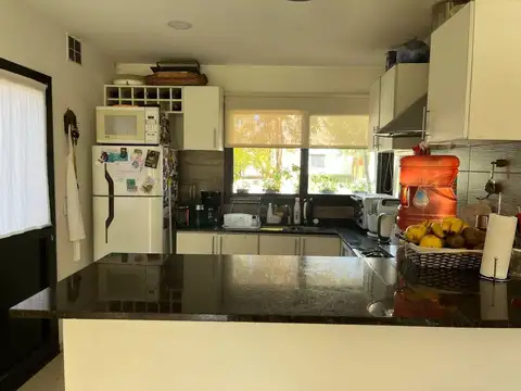 Casa en Venta en La Cañada de Pilar - Los Robles, USD 230.000