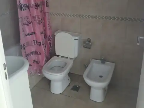 Departamento en Alquiler en San Telmo, $ 550.000