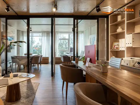 Casa a la venta en  Barrio Cerrado El Resuello, Moreno