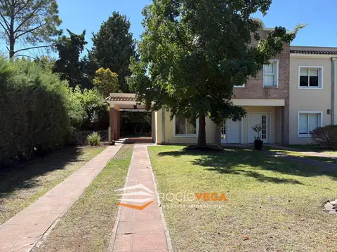 Casa en Venta 18 años