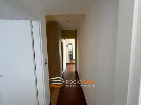 Casa en Venta en El Resuello, USD 140.000