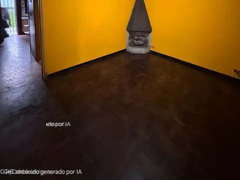 Casa en Venta 29 años