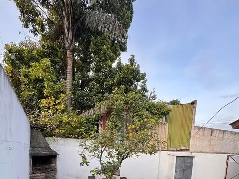 Casa en Venta en Haedo, USD 98.000