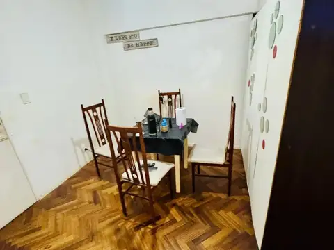 Departamento en Venta Permite mascota