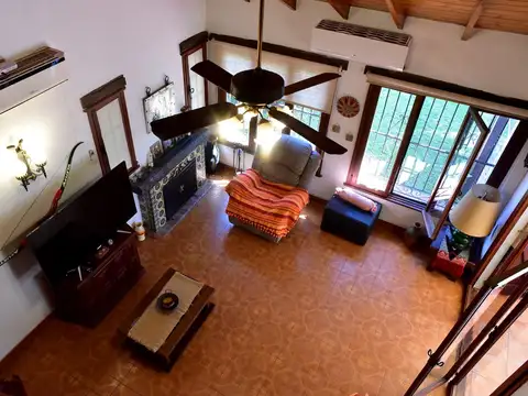 Casa en Venta en Ituzaingo, USD 210.000