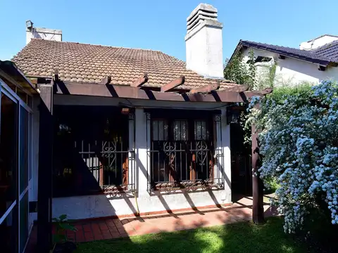 Casa en Venta en Ituzaingo, USD 210.000