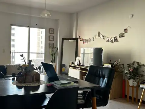 Teniente Ibañez 500