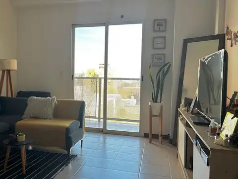 DEPARTAMENTO 2 DORMITORIOS EN VENTA NEUQUEN