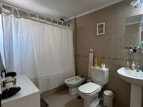 Departamento en Venta en Neuquen, USD 165.000