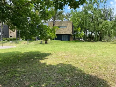 Terreno en Venta en La Pradera I, USD 80.000