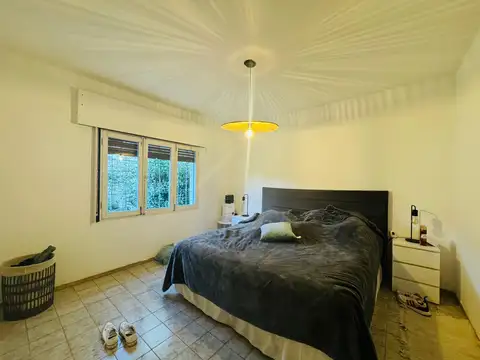 Casa en Venta 41 años