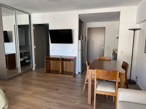 Departamento en Venta al Oeste