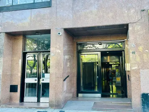 Oficina en Venta en Microcentro, USD 62.000