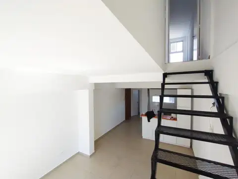 Departamento en Venta 16 años