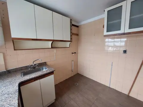 Rodriguez Peña 157 , Piso 9