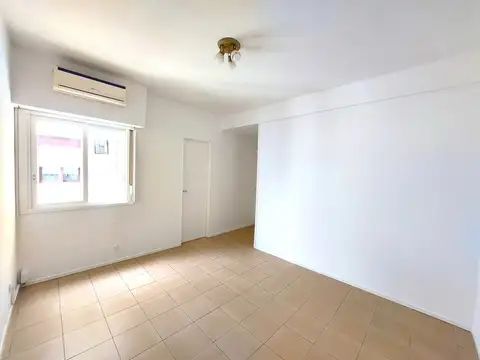 Rodriguez Peña 157 , Piso 9