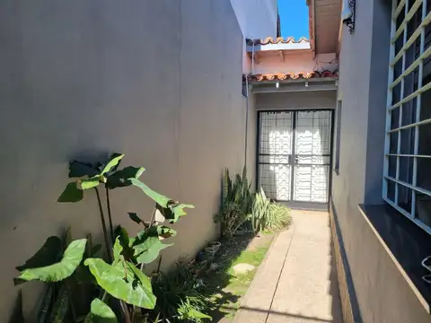 Casa en Venta 70 años