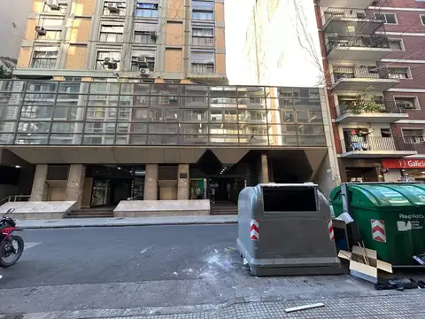 Local en Alquiler 50 años