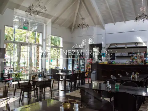 Casa en Alquiler Temporal de 4 dormitorios