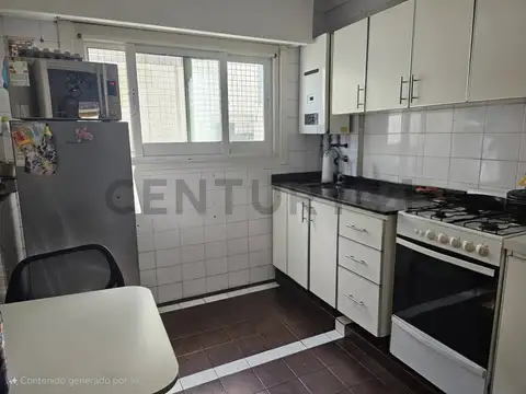 Departamento en Venta en Palermo Soho, USD 490.000