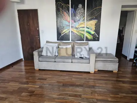 Departamento en Venta de 4 dormitorios