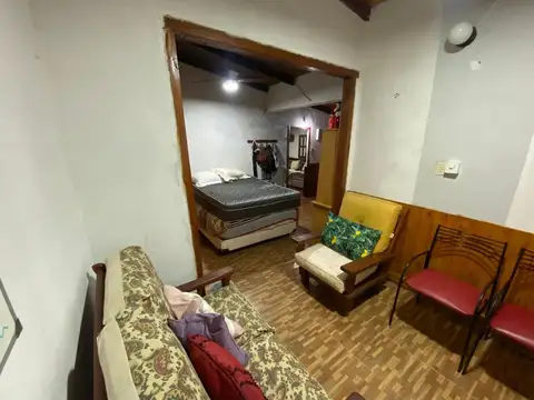 Casa en Venta 36 años