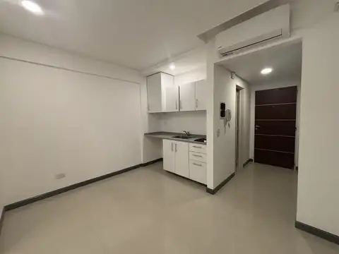 Oficina en Venta al Oeste