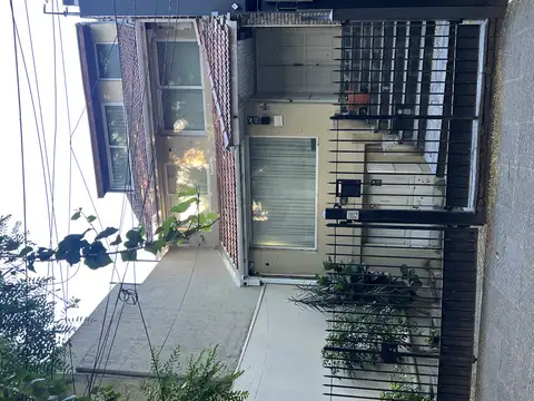 Casa en Venta de 7 dormitorios