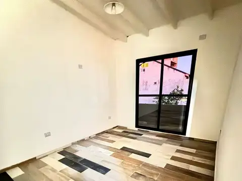 Departamento en Alquiler en Ezeiza, $ 700.000