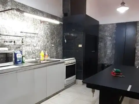 Consejal Daniel Garcìa 800