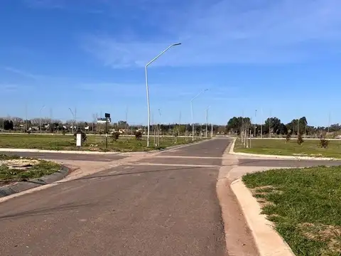 Terreno en Venta de 300,0 m2