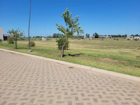 Terreno en Venta en Pueblo Esther, USD 30.000