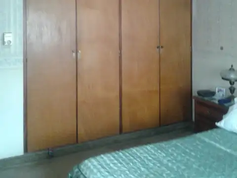 CASA EN VENTA EN BELLA VISTA