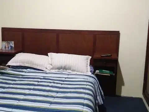 Casa en Venta en Moreno, USD 115.000